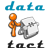 DataTact